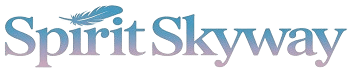 Spirit Skyway
