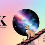 Cat on Roof Spiritual Meaning: Independence and Watchfulness