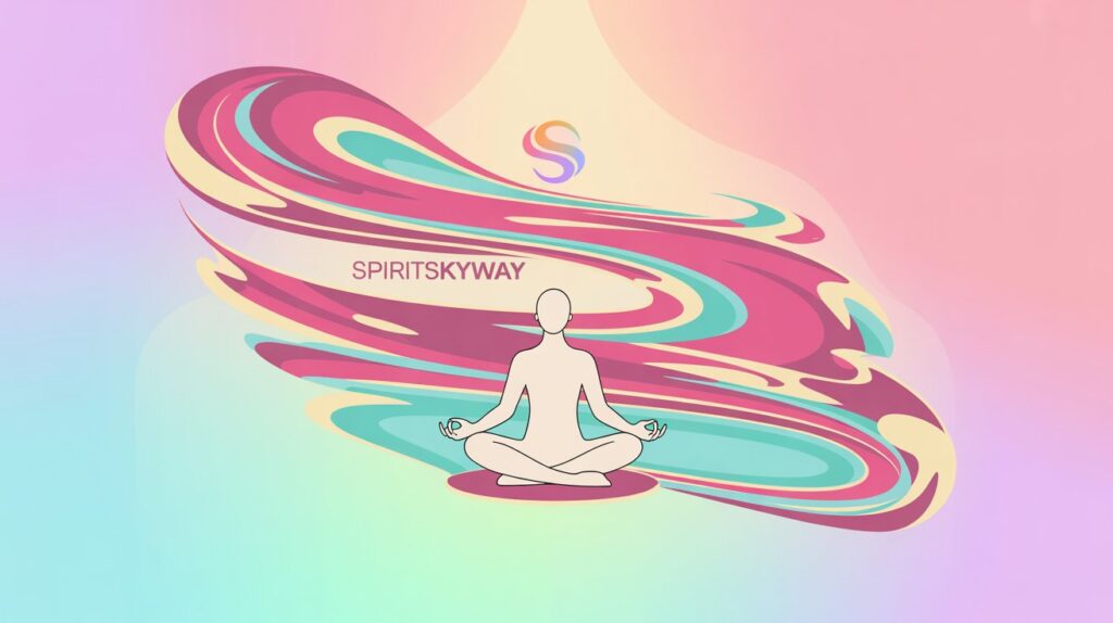 Spiritual Awakening Initial Intensities