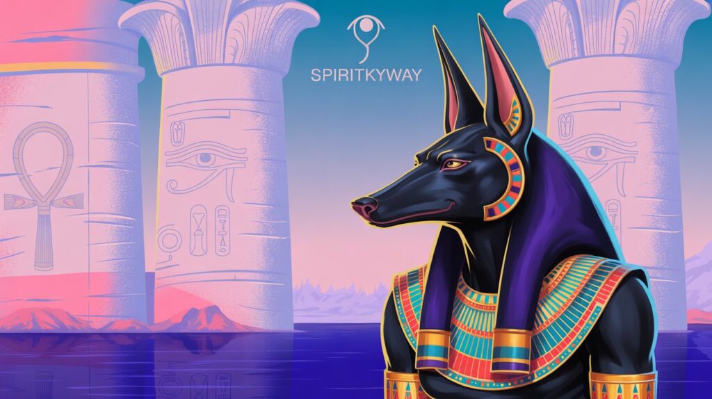 Symbolism in Ancient Cultures