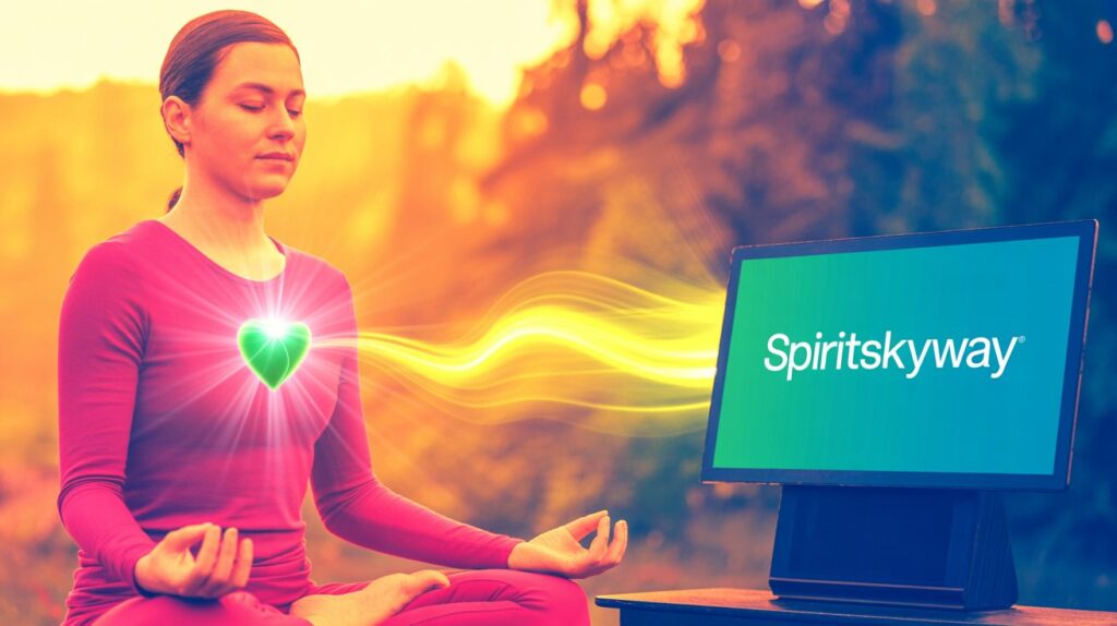 Chakra Associations