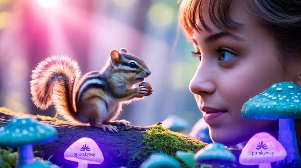 Embracing Curiosity