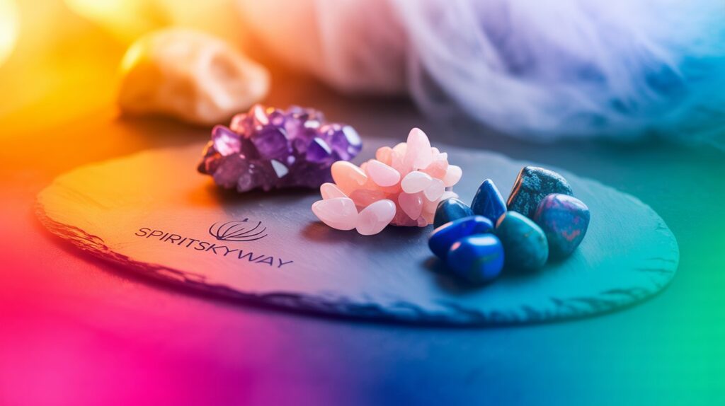 Spiritual Meaning of Stones in Dreams: Symbolism and Insights