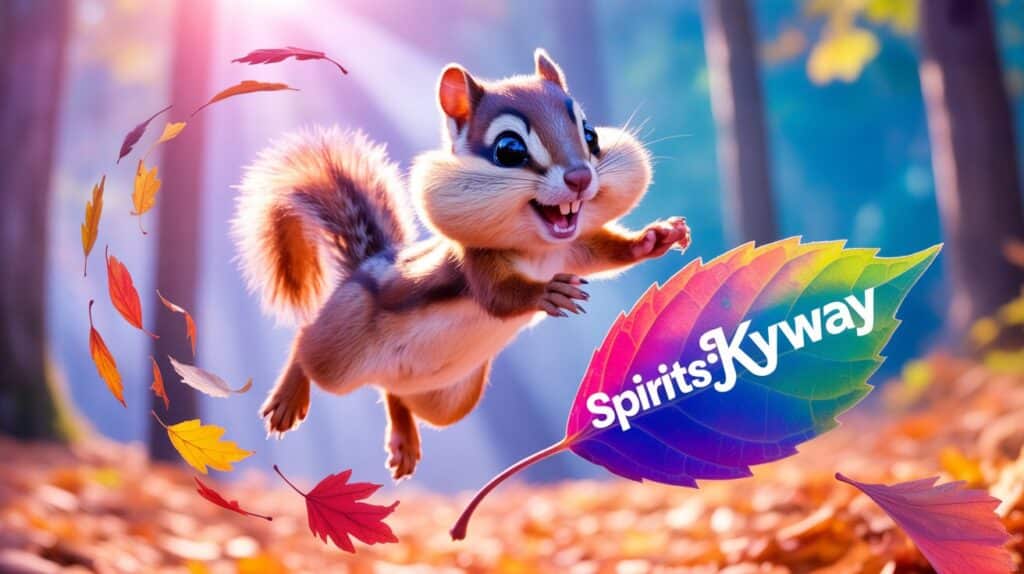 Symbol of Playfulness