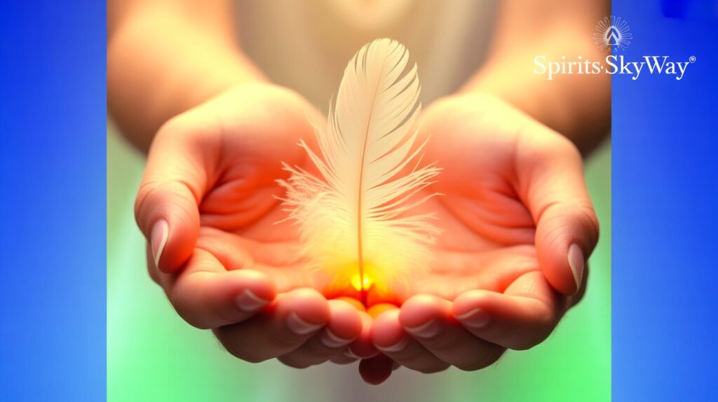 Spiritual Messages