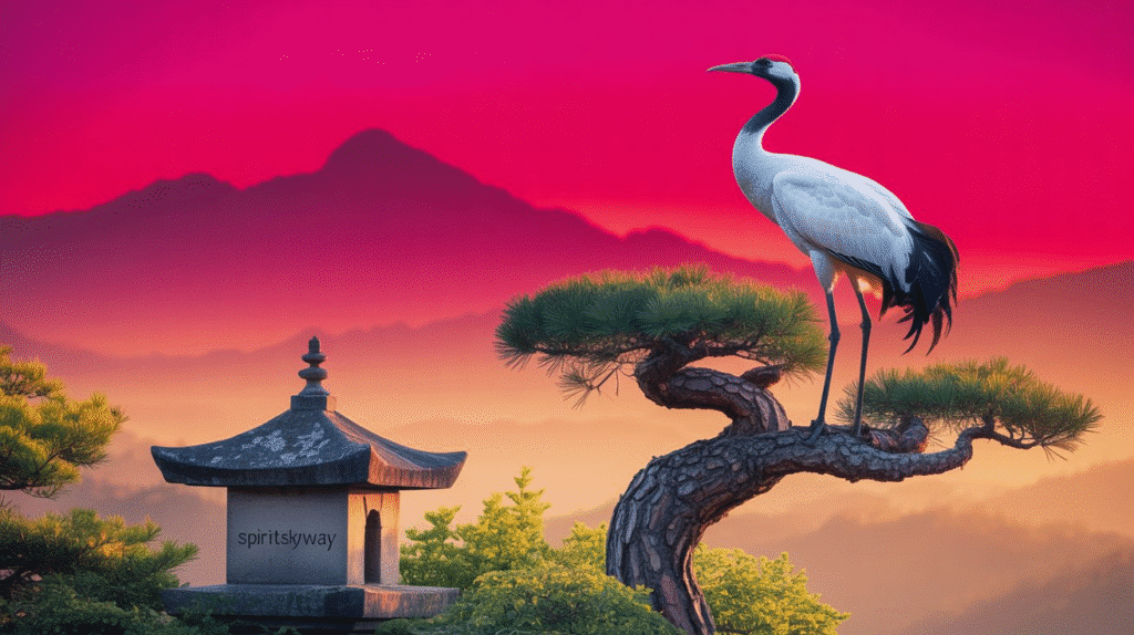 Longevity and Immortality