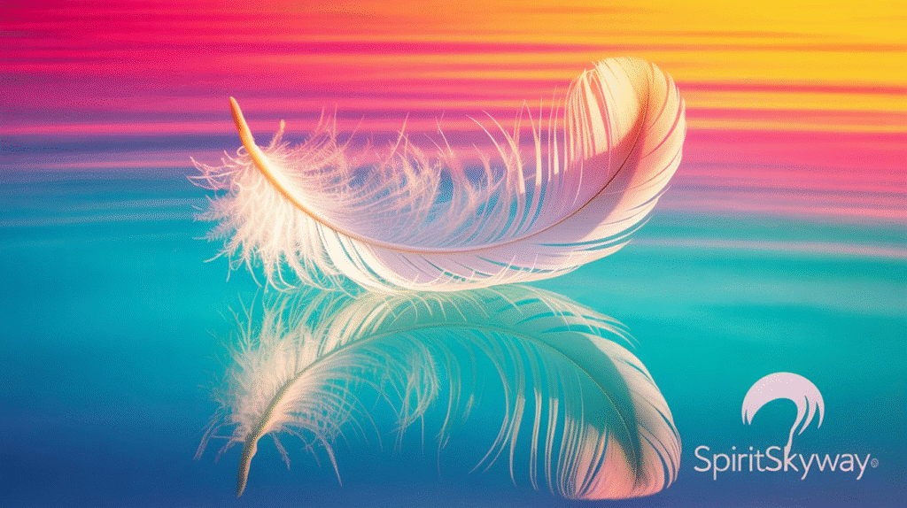 Symbol of Purity