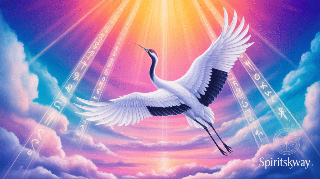 Messenger From the Divine