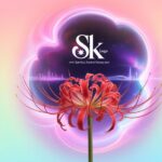 Red Spider Lily Spiritual Meaning: Farewell and Rebirth