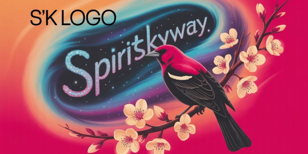 Red Winged Blackbird Spiritual Meaning: Change and Creativity