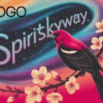 Red Winged Blackbird Spiritual Meaning: Change and Creativity