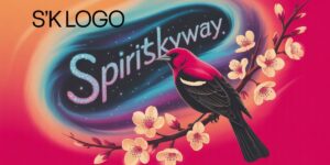 Red Winged Blackbird Spiritual Meaning: Change and Creativity