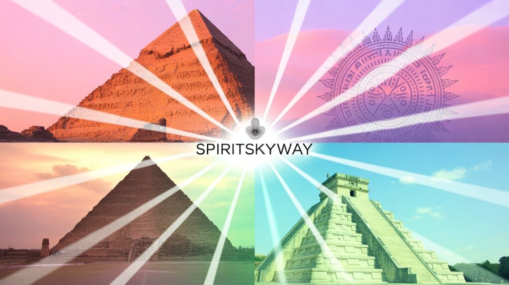 Ancient Civilizations