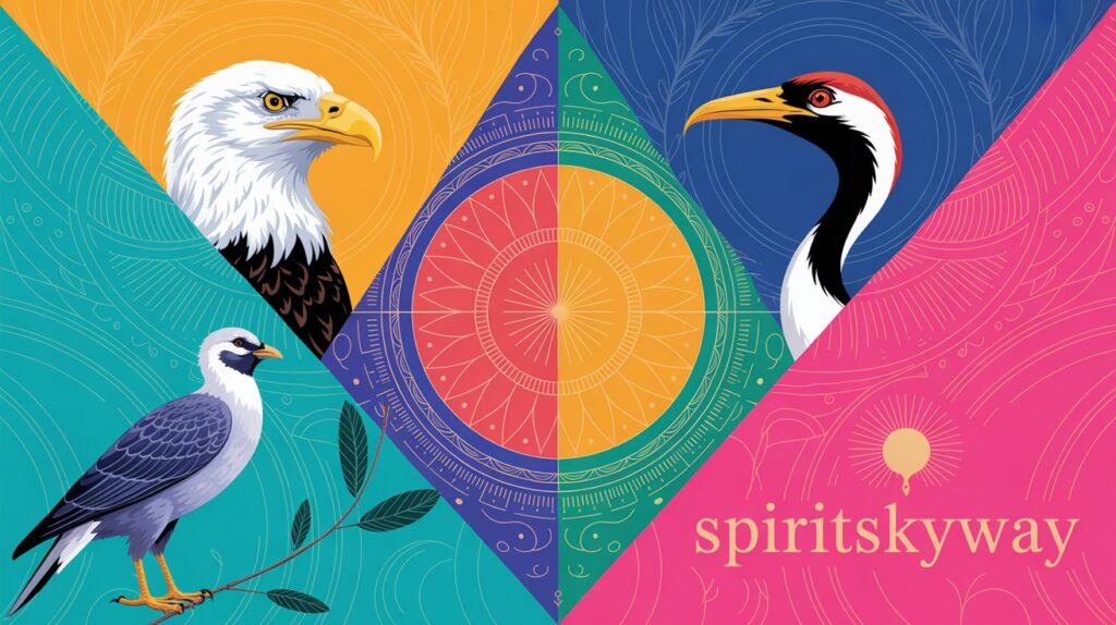 Cultural & Spiritual Interpretations Across Traditions