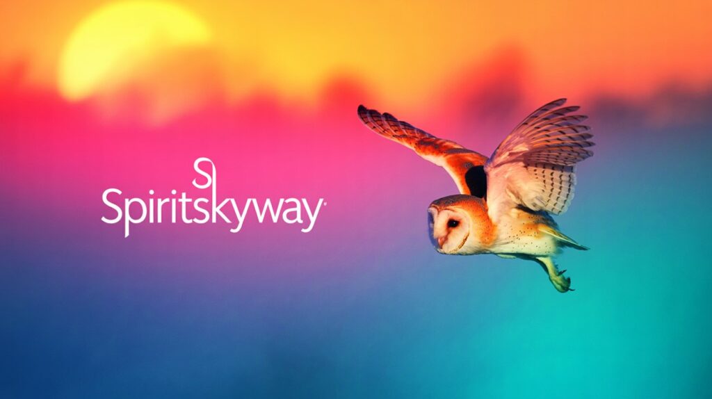 Embracing the Unknown