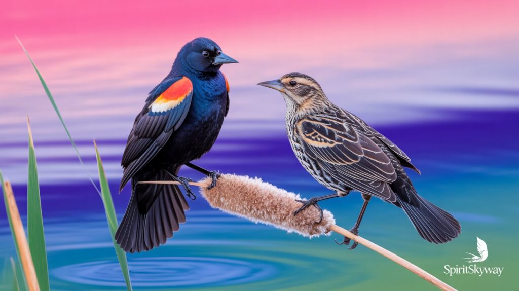 Biology & behaviour in brief