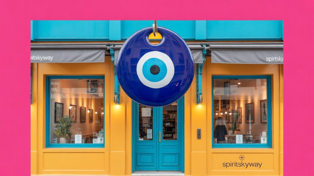 Contemporary Relevance & How to Use It for Balance