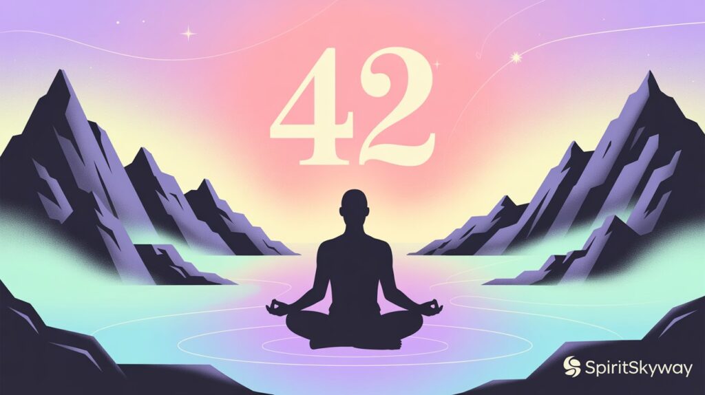 Symbolism in Mystical Traditions & Philosophy