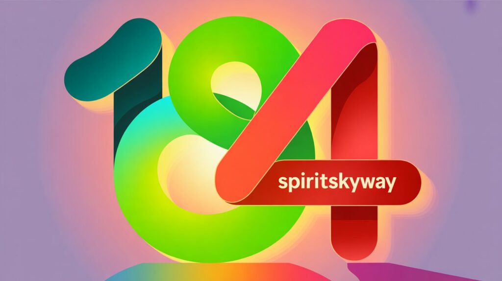 Decoding the Number 144