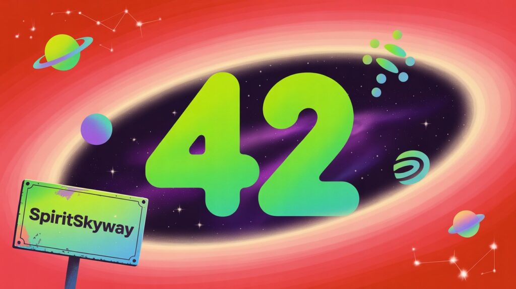 Symbolism in Pop Culture & Modern Meaning