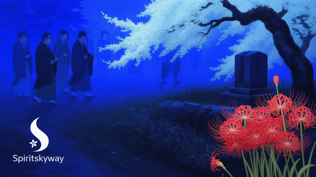 Historical Background