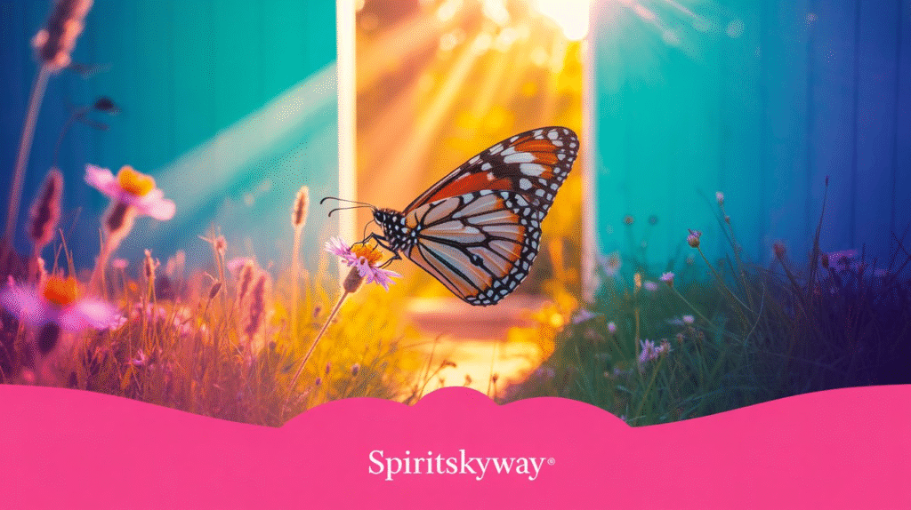 Embracing New Beginnings