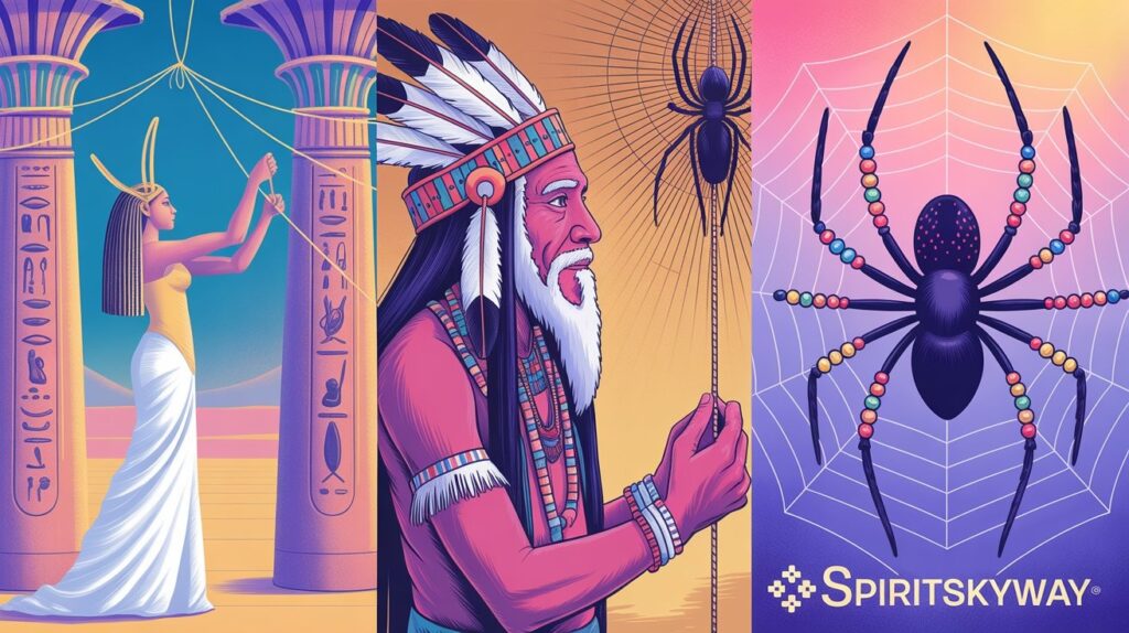 Symbolism in Ancient Cultures