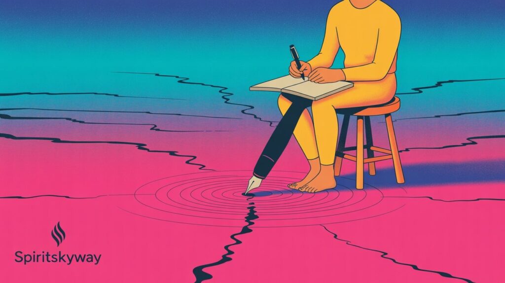 Practical Tips for Interpreting Your Earthquake Dream