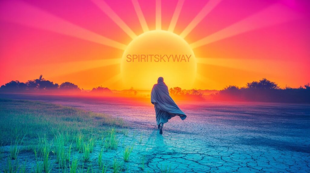 The Dream as a Threshold to Deeper Awareness