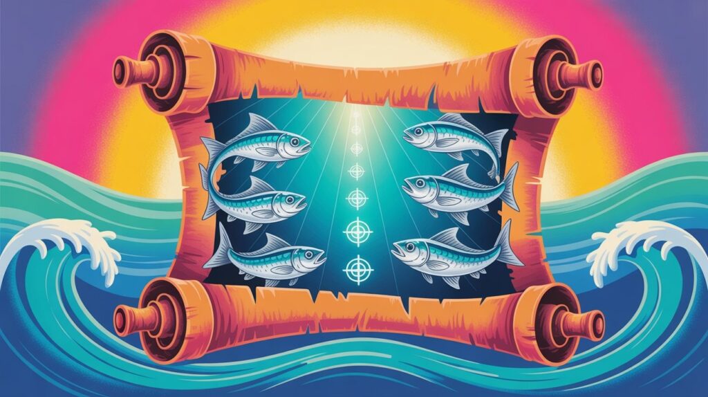 Ancient Traditions & Cultural Context
