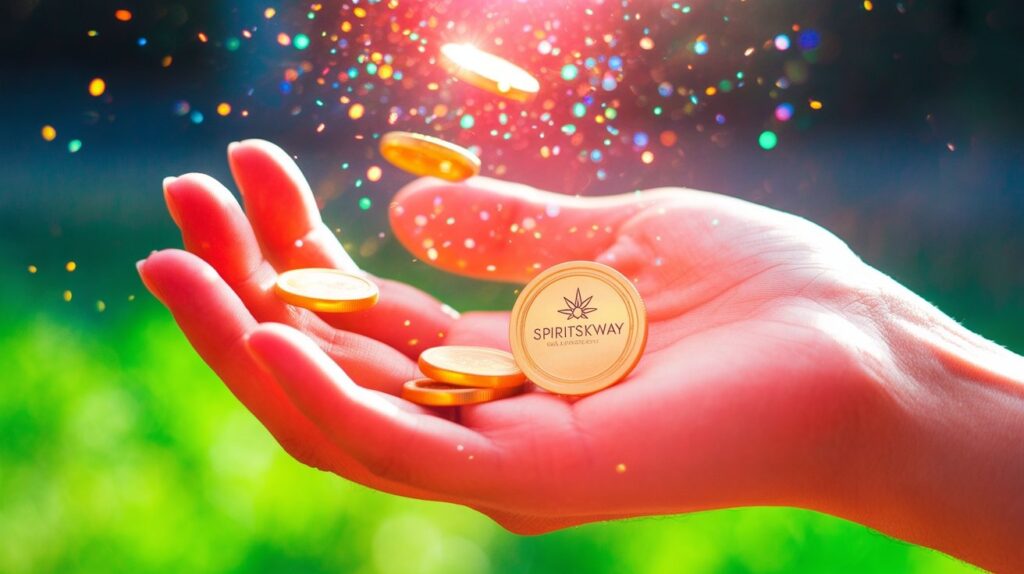 Financial & Wealth Interpretations