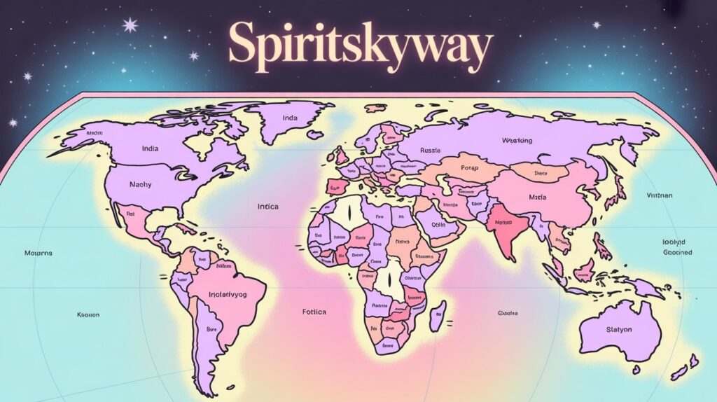 Comparison Across Cultures