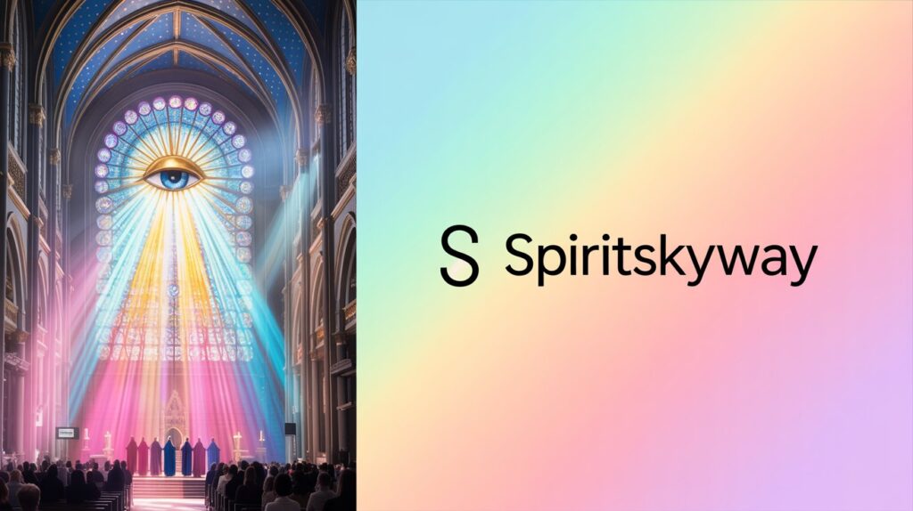 The Eye of Providence in Christianity: Faith, Trinity, and Divine Watchfulness