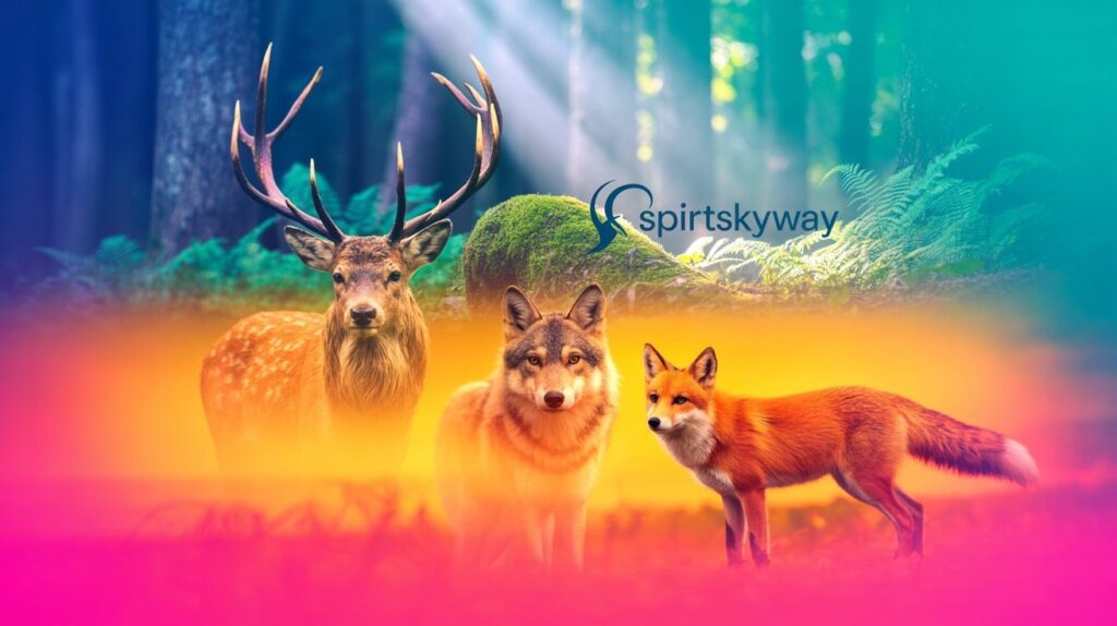 Mammals: Lessons From the Earth