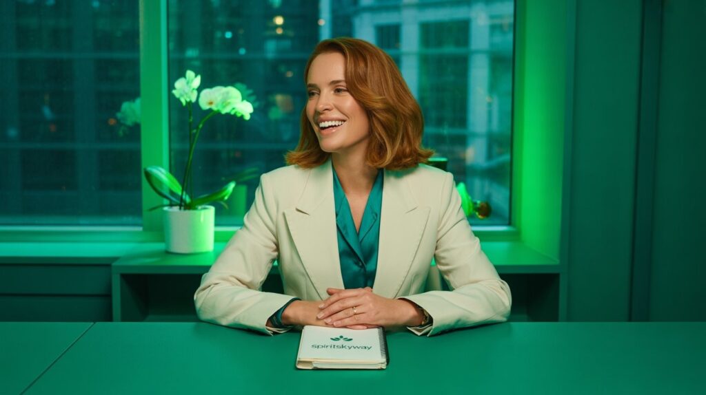 Case Study: From Scarcity to Abundance