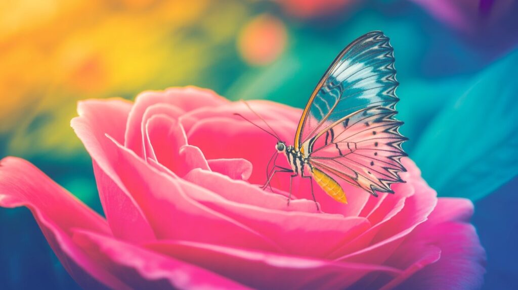 Messages From the Spirit Realm