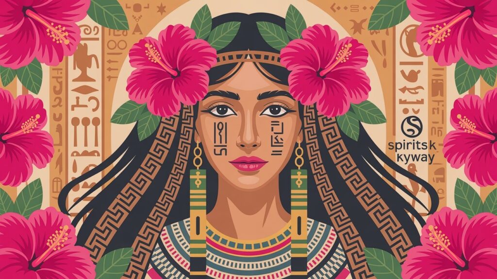 Historical and Cultural Significance