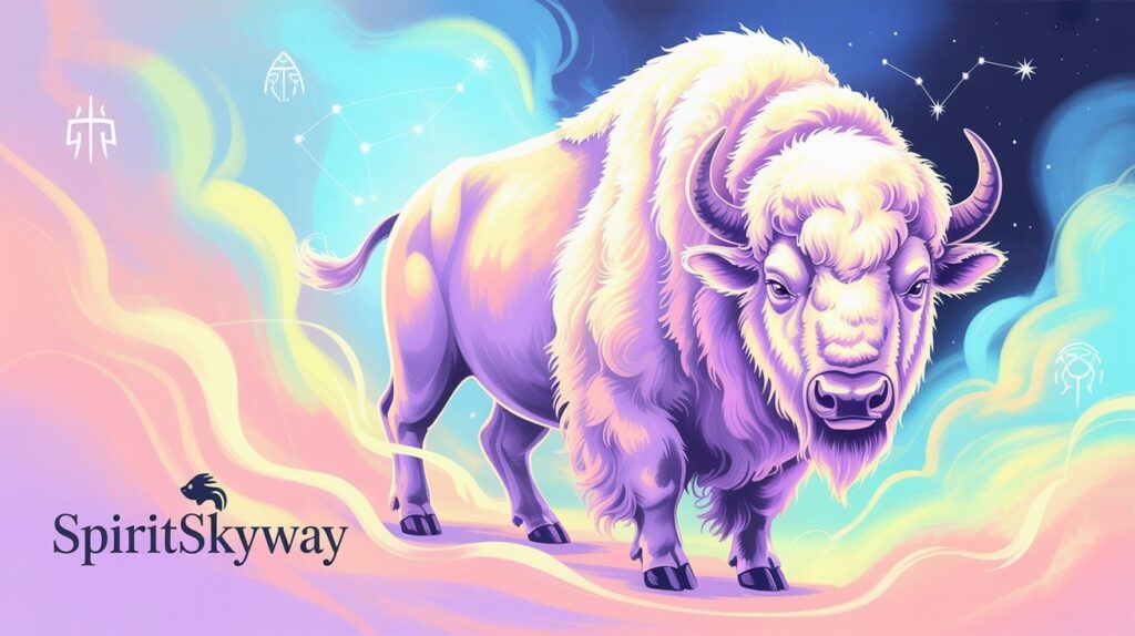 Ancient Tribal Prophecies