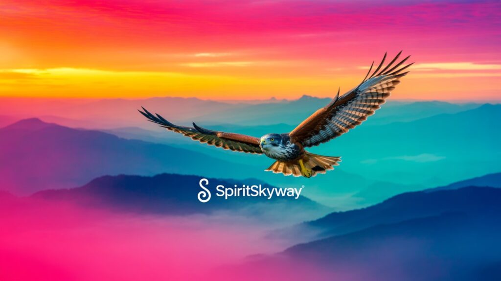 Insightful Perception and Awareness