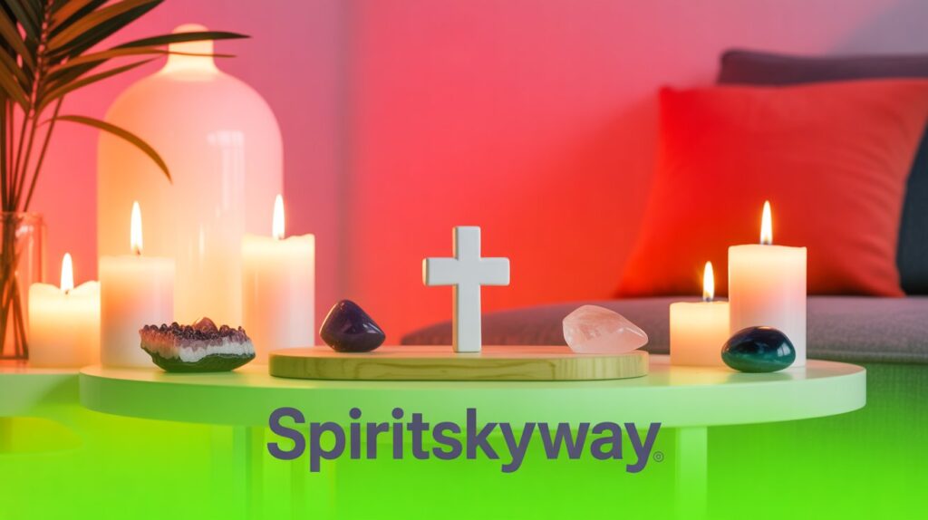 Practical Applications Today