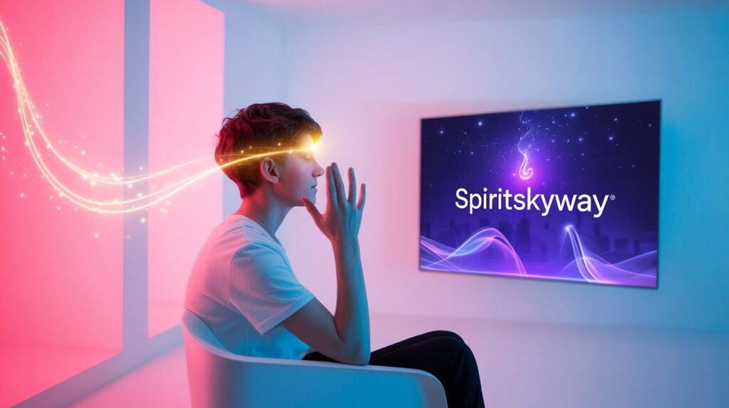 Intuition and Insight