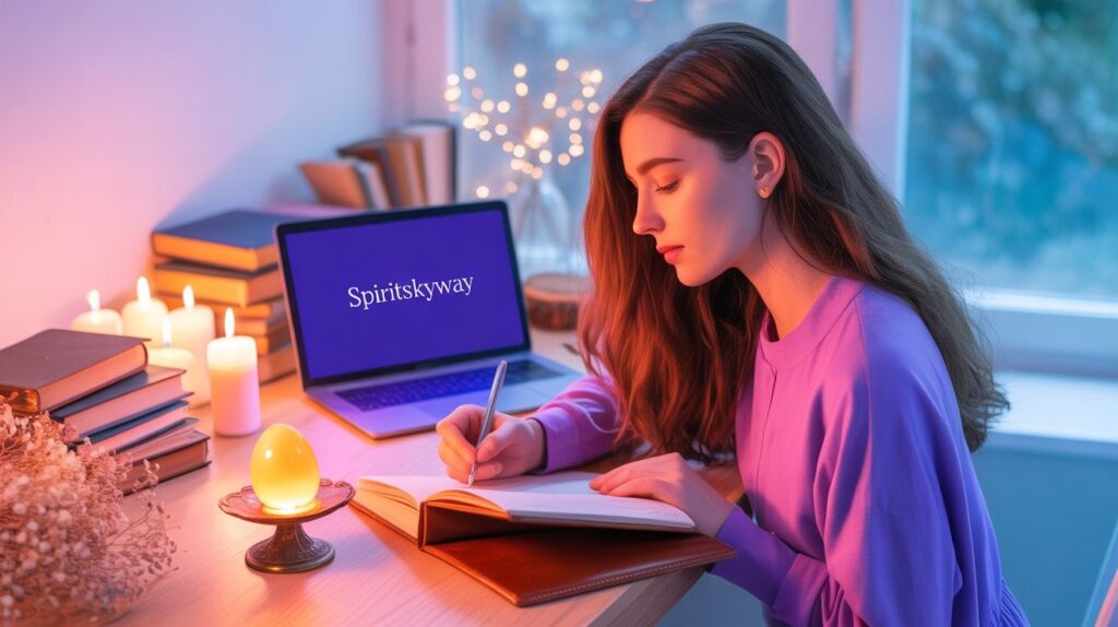 How to Apply These Dream Messages in Real Life