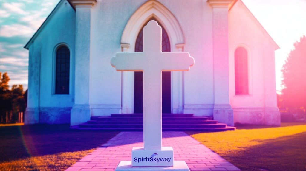 Symbolism in Christianity