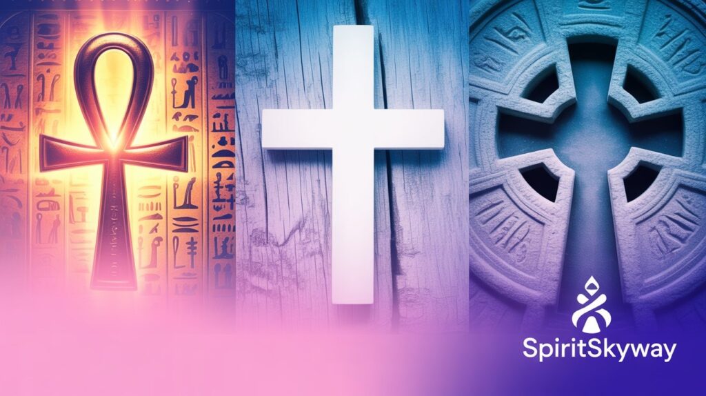 Historical Origins of the White Cross