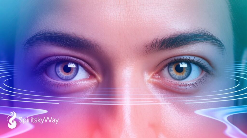 Strong Observational Skills