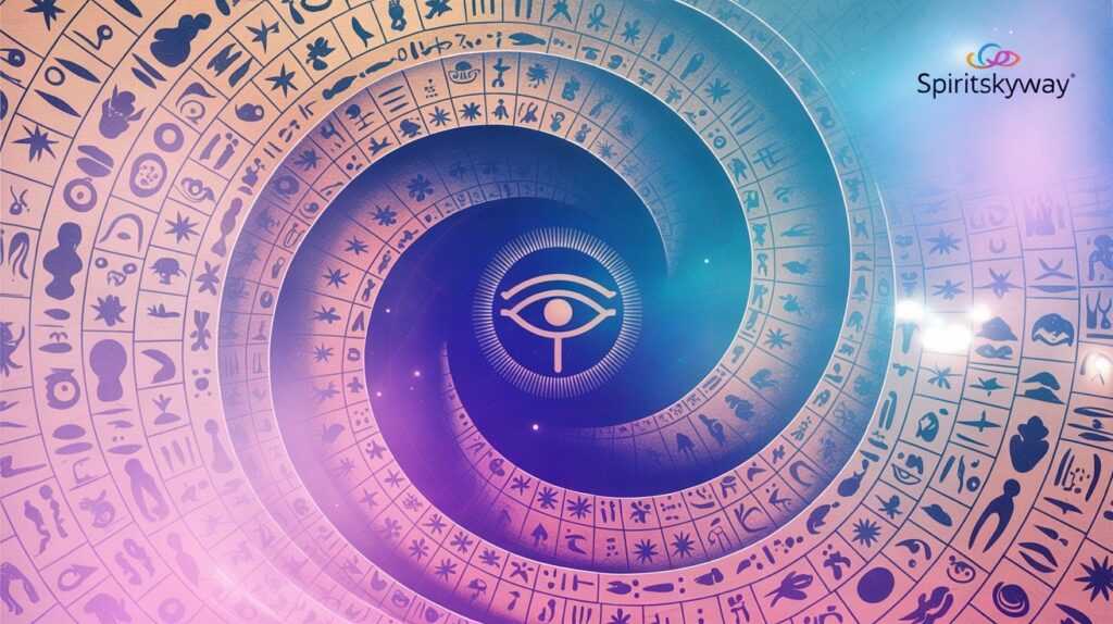 Historical and Cultural Perspectives