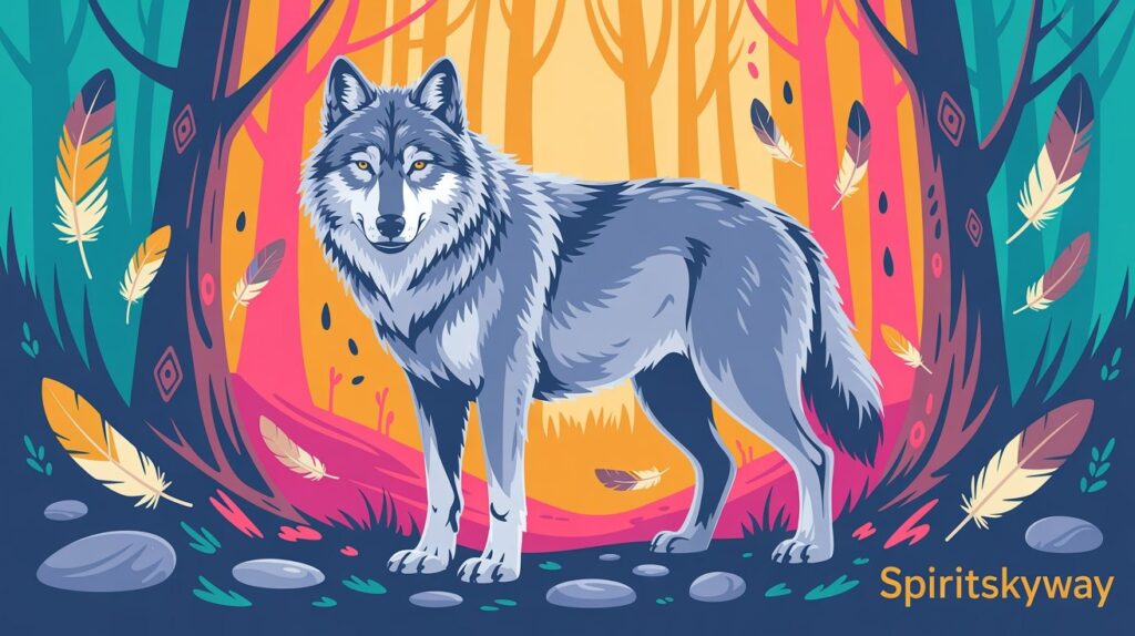 Cultural and Spiritual Symbolism of the Possum