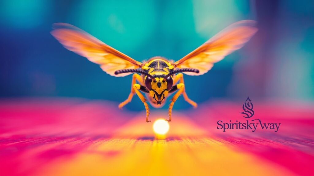 Focus, Discipline, and Mental Sharpness