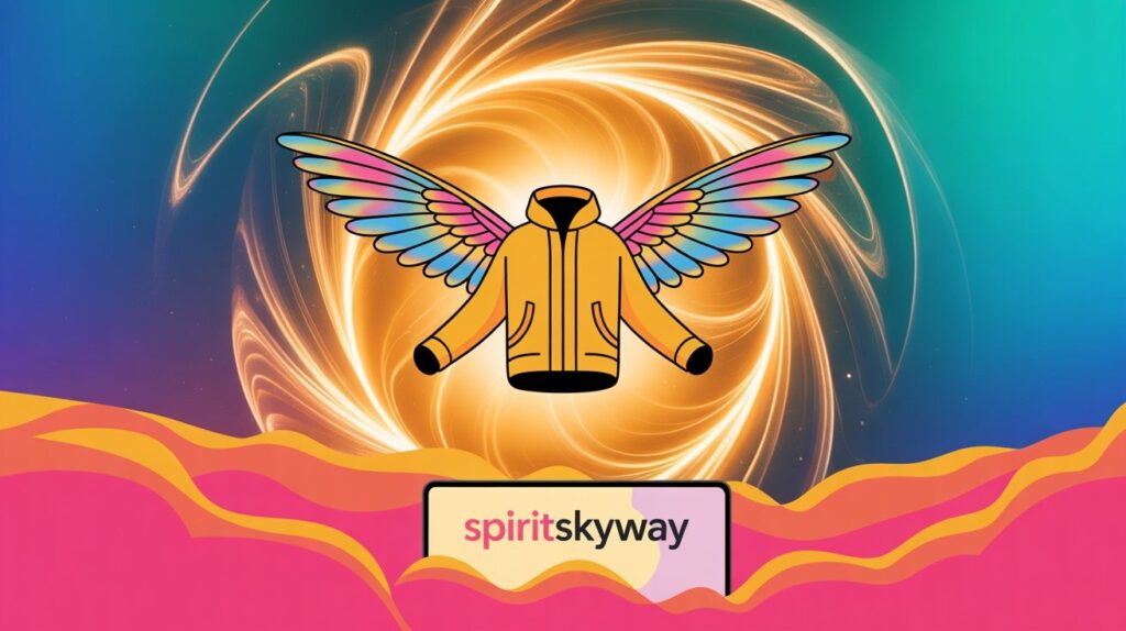 Transformation Through Awareness