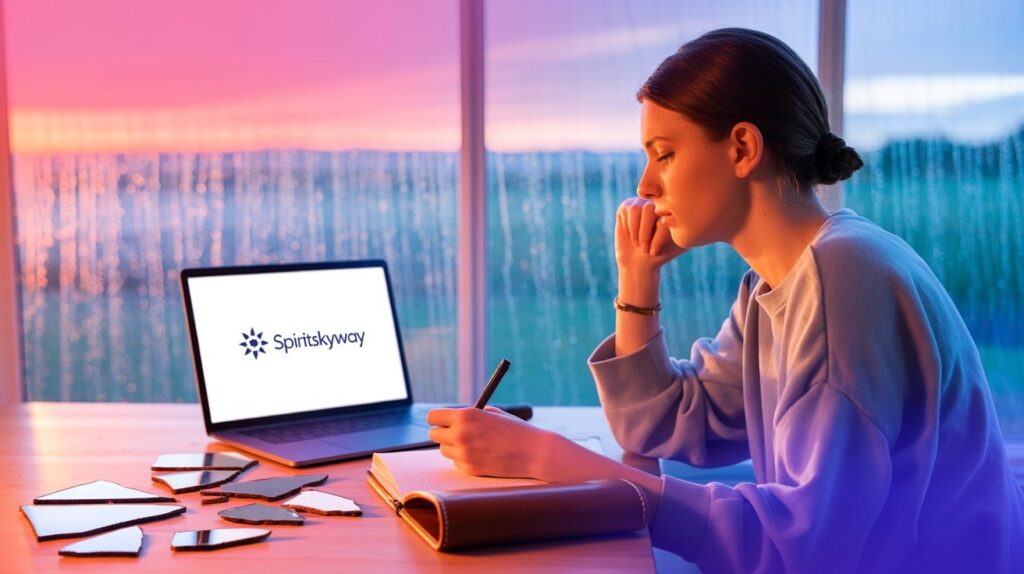 Rituals, Remedies, and Cleansing Practices